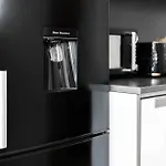 City Centre Apartment - Twin Beds - Smart Tv - Netflix 304F