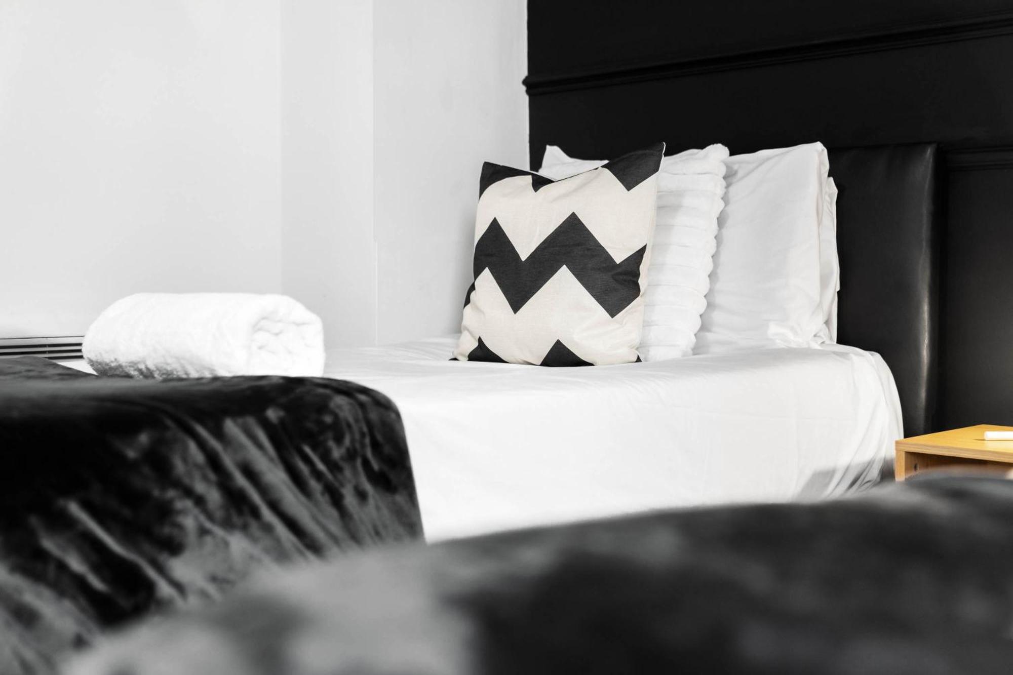 Centre - Twin Beds - Smart Tv - Netflix 304f Apartment